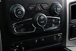 2017 Ram 1500 Crew Cab 4WD Pickup for sale #T1367B - photo 23