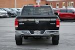 2017 Ram 1500 Crew Cab 4WD Pickup for sale #T1367B - photo 2