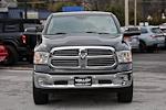 2017 Ram 1500 Crew Cab 4WD Pickup for sale #T1367B - photo 4