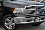 2017 Ram 1500 Crew Cab 4WD Pickup for sale #T1367B - photo 5