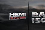 2017 Ram 1500 Crew Cab 4WD Pickup for sale #T1367B - photo 6