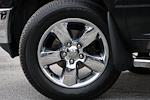 2017 Ram 1500 Crew Cab 4WD Pickup for sale #T1367B - photo 7