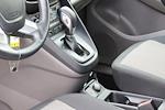 2022 Ford Transit Connect FWD Passenger Van for sale #T1381A - photo 10