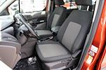 2022 Ford Transit Connect FWD Passenger Van for sale #T1381A - photo 11