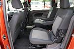 2022 Ford Transit Connect FWD Passenger Van for sale #T1381A - photo 12