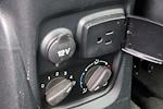 2022 Ford Transit Connect FWD Passenger Van for sale #T1381A - photo 13