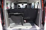 2022 Ford Transit Connect FWD Passenger Van for sale #T1381A - photo 14