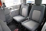 2022 Ford Transit Connect FWD Passenger Van for sale #T1381A - photo 15