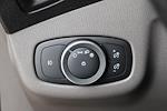2022 Ford Transit Connect FWD Passenger Van for sale #T1381A - photo 16