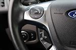2022 Ford Transit Connect FWD Passenger Van for sale #T1381A - photo 17