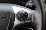2022 Ford Transit Connect FWD Passenger Van for sale #T1381A - photo 18