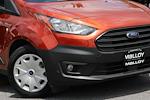 2022 Ford Transit Connect FWD Passenger Van for sale #T1381A - photo 4