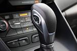 2022 Ford Transit Connect FWD Passenger Van for sale #T1381A - photo 19