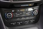 2022 Ford Transit Connect FWD Passenger Van for sale #T1381A - photo 20