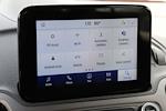 2022 Ford Transit Connect FWD Passenger Van for sale #T1381A - photo 22