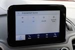 2022 Ford Transit Connect FWD Passenger Van for sale #T1381A - photo 23