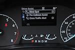 2022 Ford Transit Connect FWD Passenger Van for sale #T1381A - photo 25