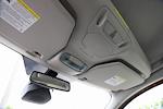 2022 Ford Transit Connect FWD Passenger Van for sale #T1381A - photo 26