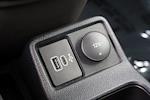 2022 Ford Transit Connect FWD Passenger Van for sale #T1381A - photo 28