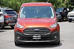 2022 Ford Transit Connect FWD Passenger Van for sale #T1381A - photo 5