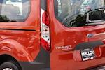 2022 Ford Transit Connect FWD Passenger Van for sale #T1381A - photo 6