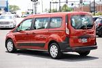 2022 Ford Transit Connect FWD Passenger Van for sale #T1381A - photo 7