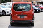 2022 Ford Transit Connect FWD Passenger Van for sale #T1381A - photo 2