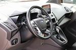 2022 Ford Transit Connect FWD Passenger Van for sale #T1381A - photo 8