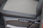 2022 Ford Transit Connect FWD Passenger Van for sale #T1381A - photo 9