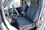 2021 Jeep Gladiator Crew Cab 4WD Pickup for sale #T1388B - photo 15