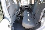 2021 Jeep Gladiator Crew Cab 4WD Pickup for sale #T1388B - photo 16