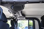 2021 Jeep Gladiator Crew Cab 4WD Pickup for sale #T1388B - photo 17