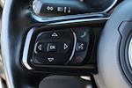 2021 Jeep Gladiator Crew Cab 4WD Pickup for sale #T1388B - photo 20
