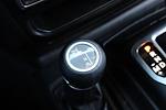 2021 Jeep Gladiator Crew Cab 4WD Pickup for sale #T1388B - photo 22