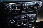 2021 Jeep Gladiator Crew Cab 4WD Pickup for sale #T1388B - photo 23