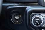 2021 Jeep Gladiator Crew Cab 4WD Pickup for sale #T1388B - photo 24