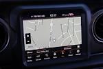 2021 Jeep Gladiator Crew Cab 4WD Pickup for sale #T1388B - photo 26