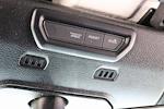 2021 Jeep Gladiator Crew Cab 4WD Pickup for sale #T1388B - photo 27