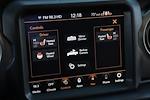2021 Jeep Gladiator Crew Cab 4WD Pickup for sale #T1388B - photo 28