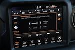 2021 Jeep Gladiator Crew Cab 4WD Pickup for sale #T1388B - photo 29
