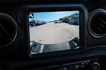 2021 Jeep Gladiator Crew Cab 4WD Pickup for sale #T1388B - photo 31