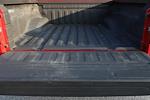 2022 Nissan Frontier Crew Cab 4x4 Pickup for sale #T1390A - photo 10