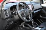 2022 Nissan Frontier Crew Cab 4x4 Pickup for sale #T1390A - photo 11