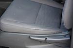 2022 Nissan Frontier Crew Cab 4x4 Pickup for sale #T1390A - photo 12