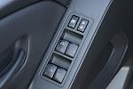 2022 Nissan Frontier Crew Cab 4x4 Pickup for sale #T1390A - photo 14