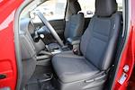2022 Nissan Frontier Crew Cab 4x4 Pickup for sale #T1390A - photo 15