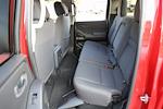 2022 Nissan Frontier Crew Cab 4x4 Pickup for sale #T1390A - photo 16