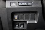 2022 Nissan Frontier Crew Cab 4x4 Pickup for sale #T1390A - photo 18