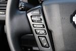2022 Nissan Frontier Crew Cab 4x4 Pickup for sale #T1390A - photo 19