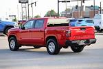 2022 Nissan Frontier Crew Cab 4x4 Pickup for sale #T1390A - photo 3
